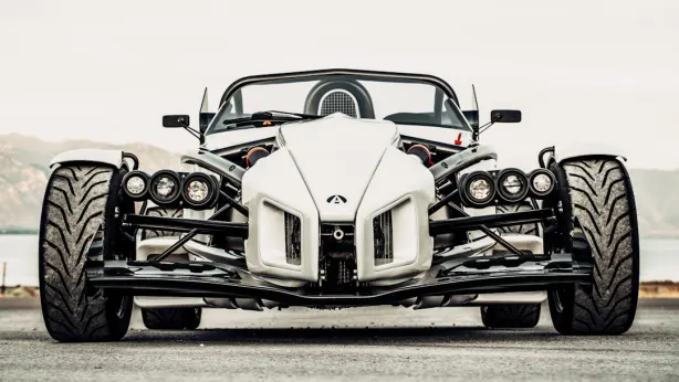 كازومبي كازينو تطبيق أندرويد/آي أو إس